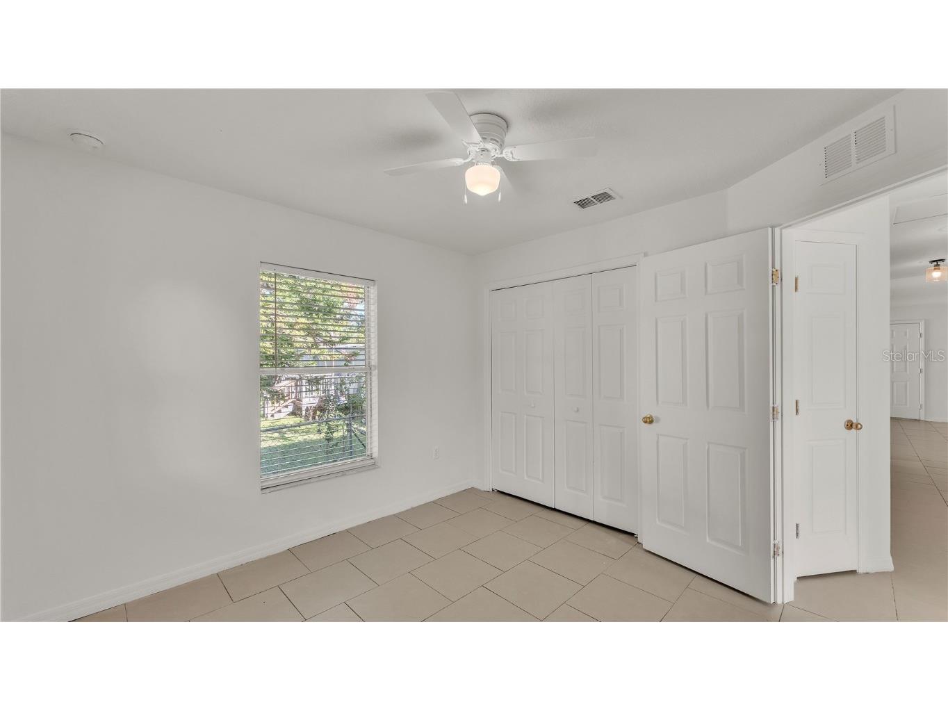 1314 James Street Lakeland FL 33815 L4955396 image24