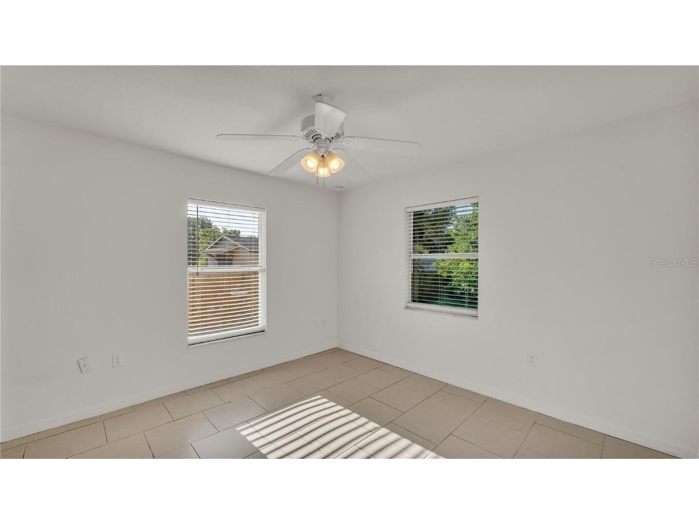 1314 James Street Lakeland FL 33815 L4955396 image25