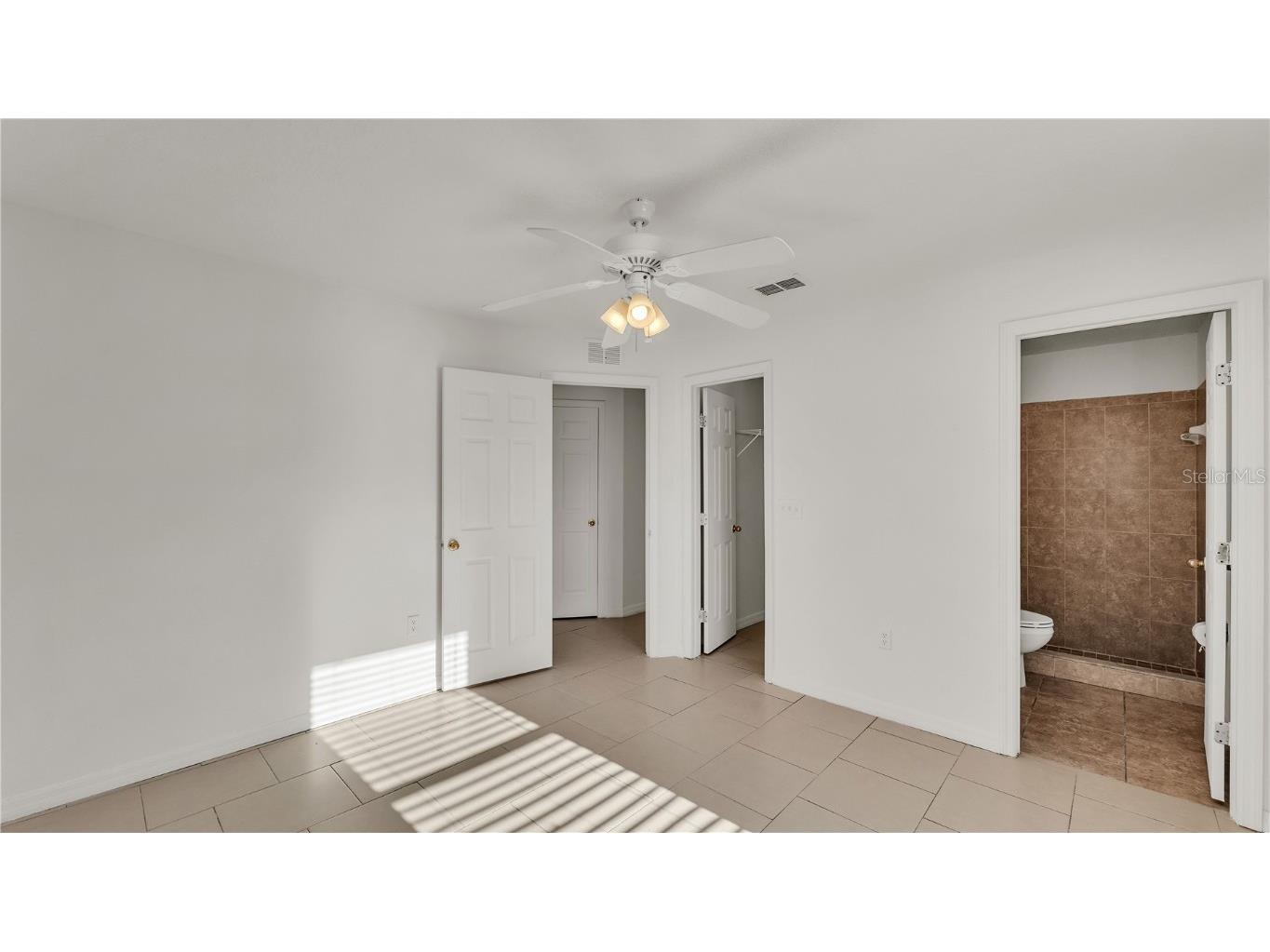 1314 James Street Lakeland FL 33815 L4955396 image26