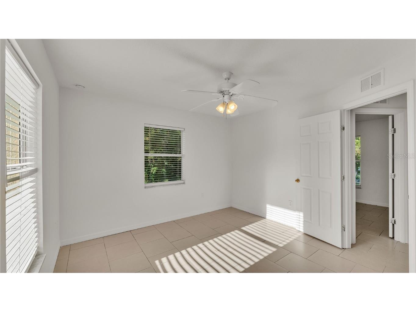 1314 James Street Lakeland FL 33815 L4955396 image27