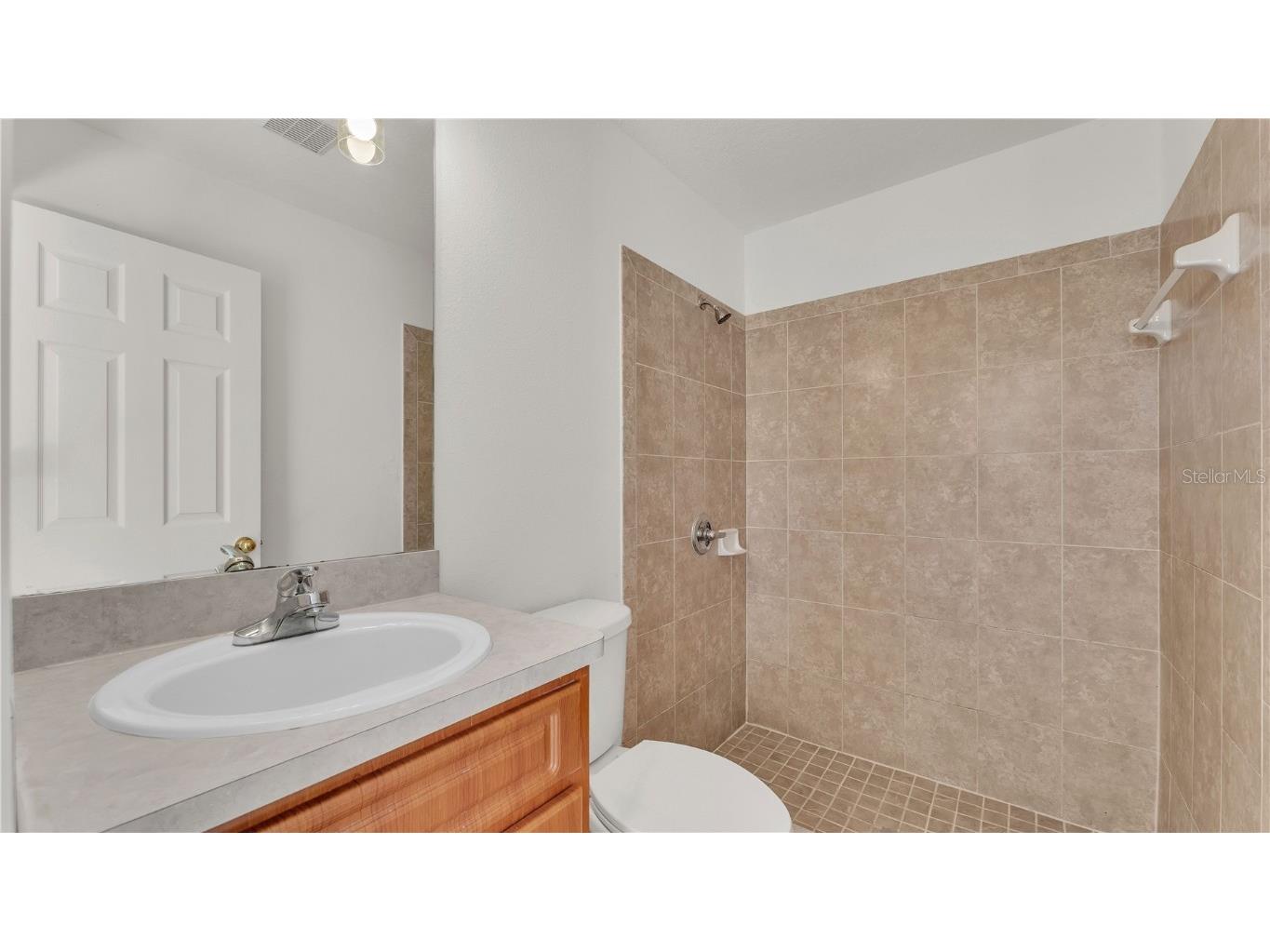 1314 James Street Lakeland FL 33815 L4955396 image28