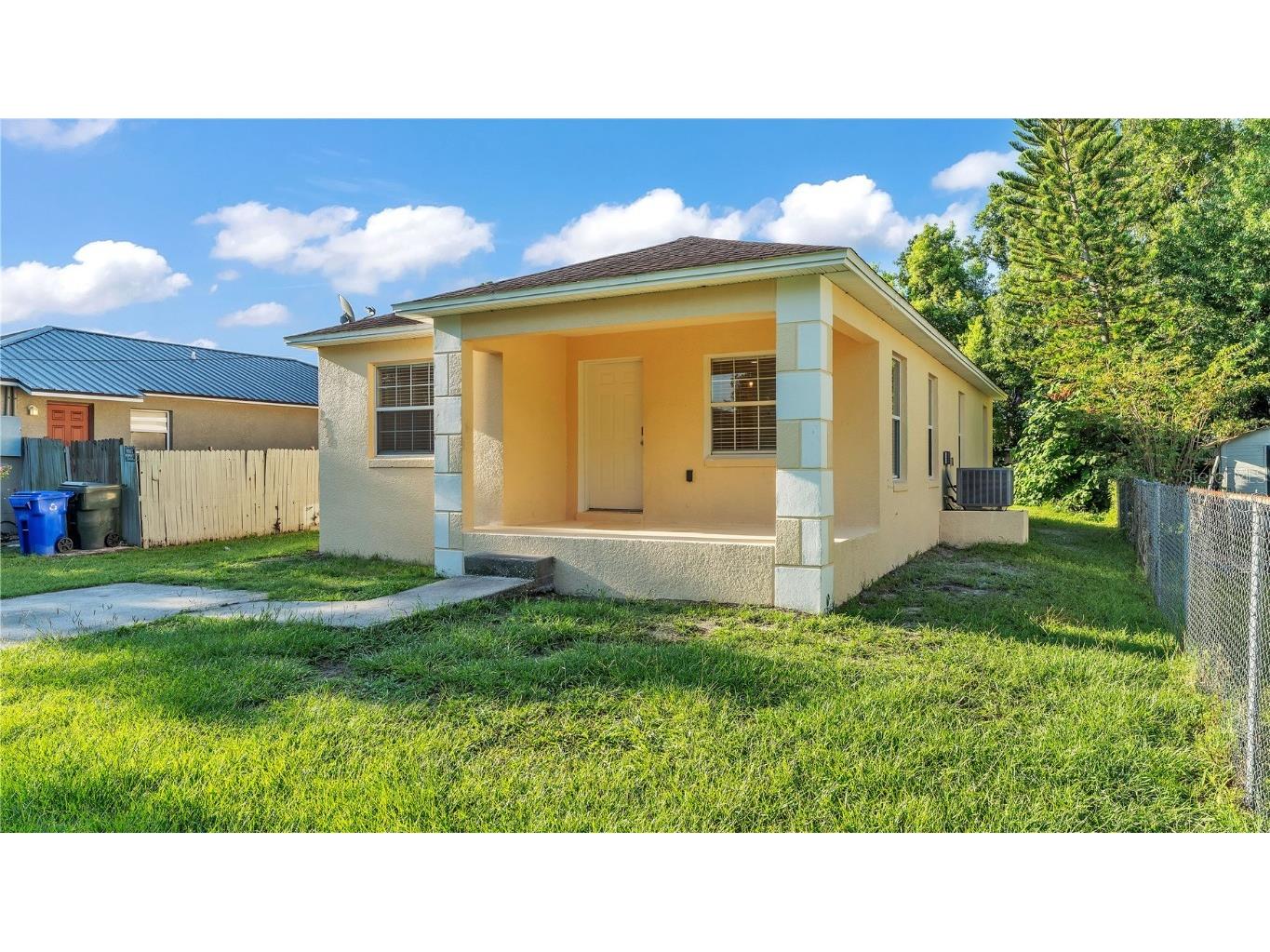 1314 James Street Lakeland FL 33815 L4955396 image3