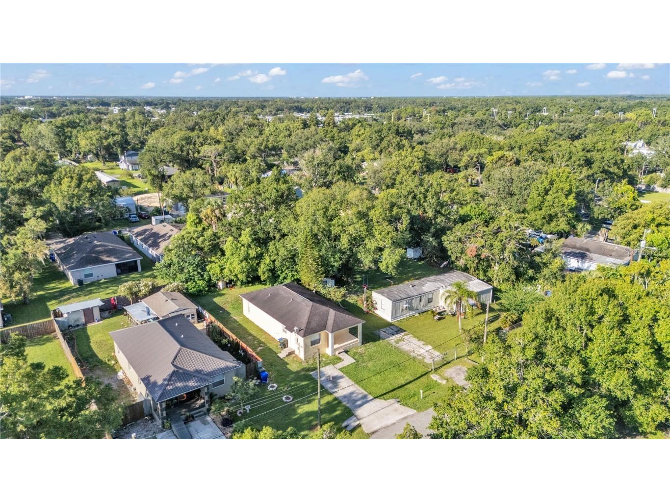 1314 James Street Lakeland FL 33815 L4955396 image30