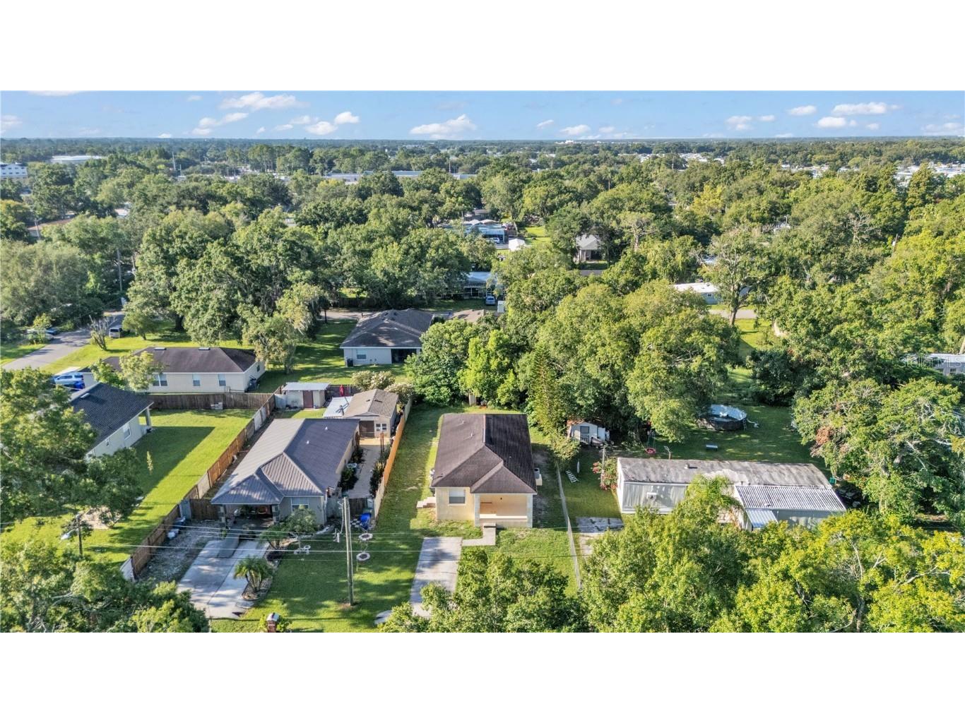 1314 James Street Lakeland FL 33815 L4955396 image31