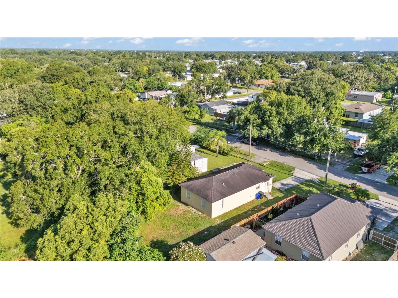 1314 James Street Lakeland FL 33815 L4955396 image32