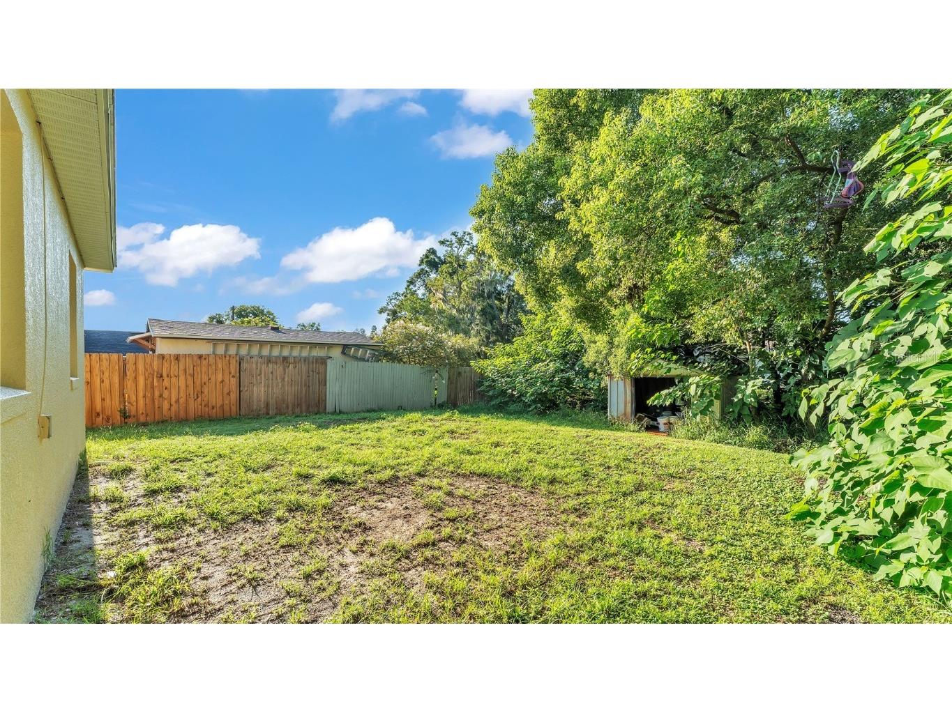 1314 James Street Lakeland FL 33815 L4955396 image4