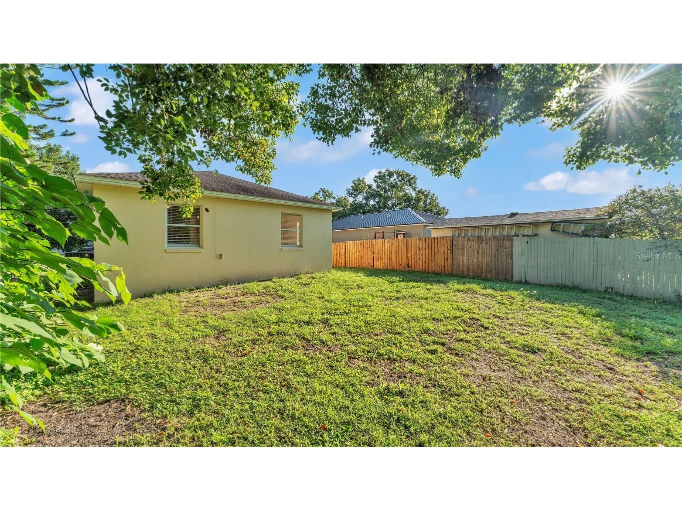 1314 James Street Lakeland FL 33815 L4955396 image5