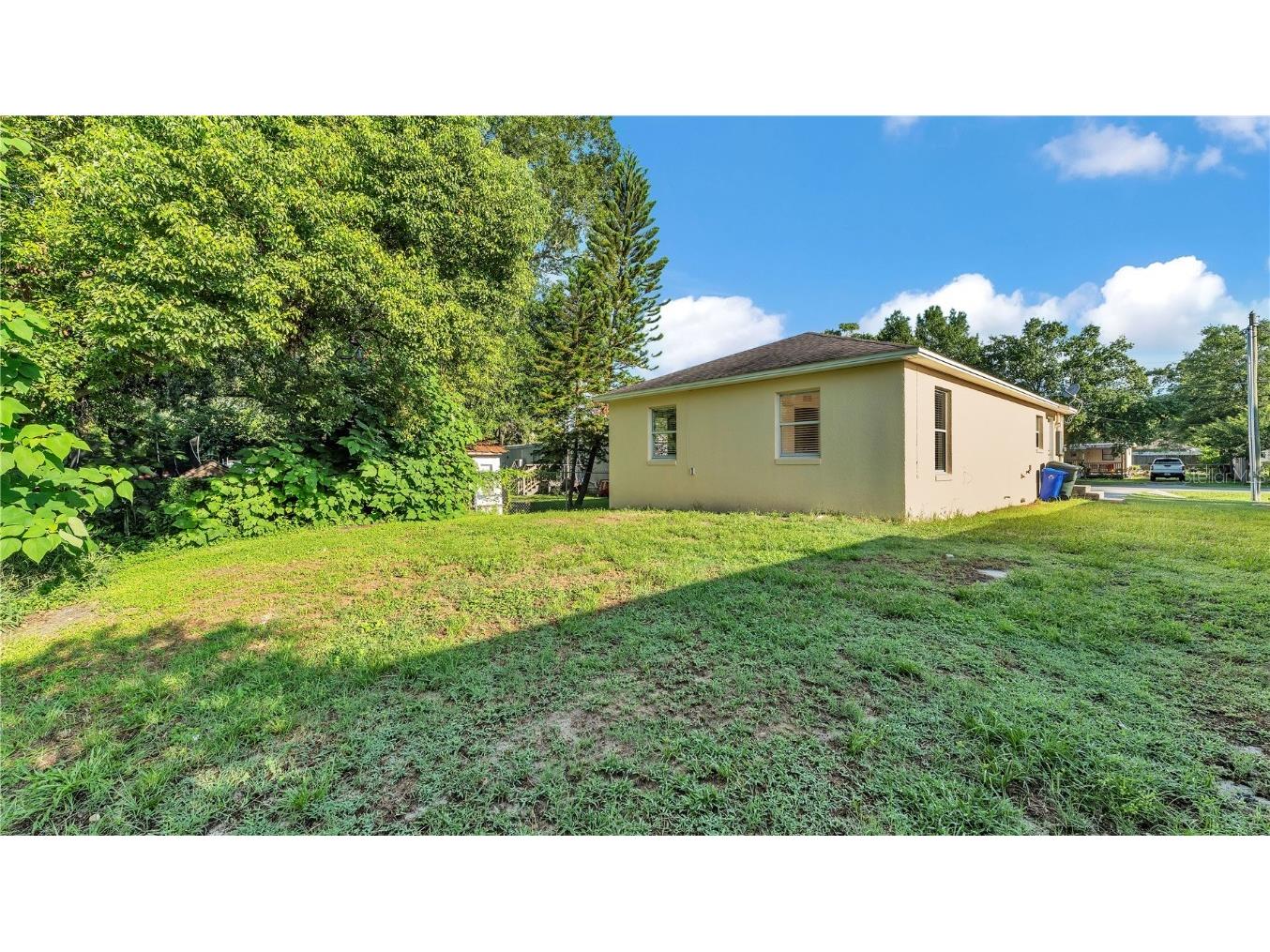 1314 James Street Lakeland FL 33815 L4955396 image6