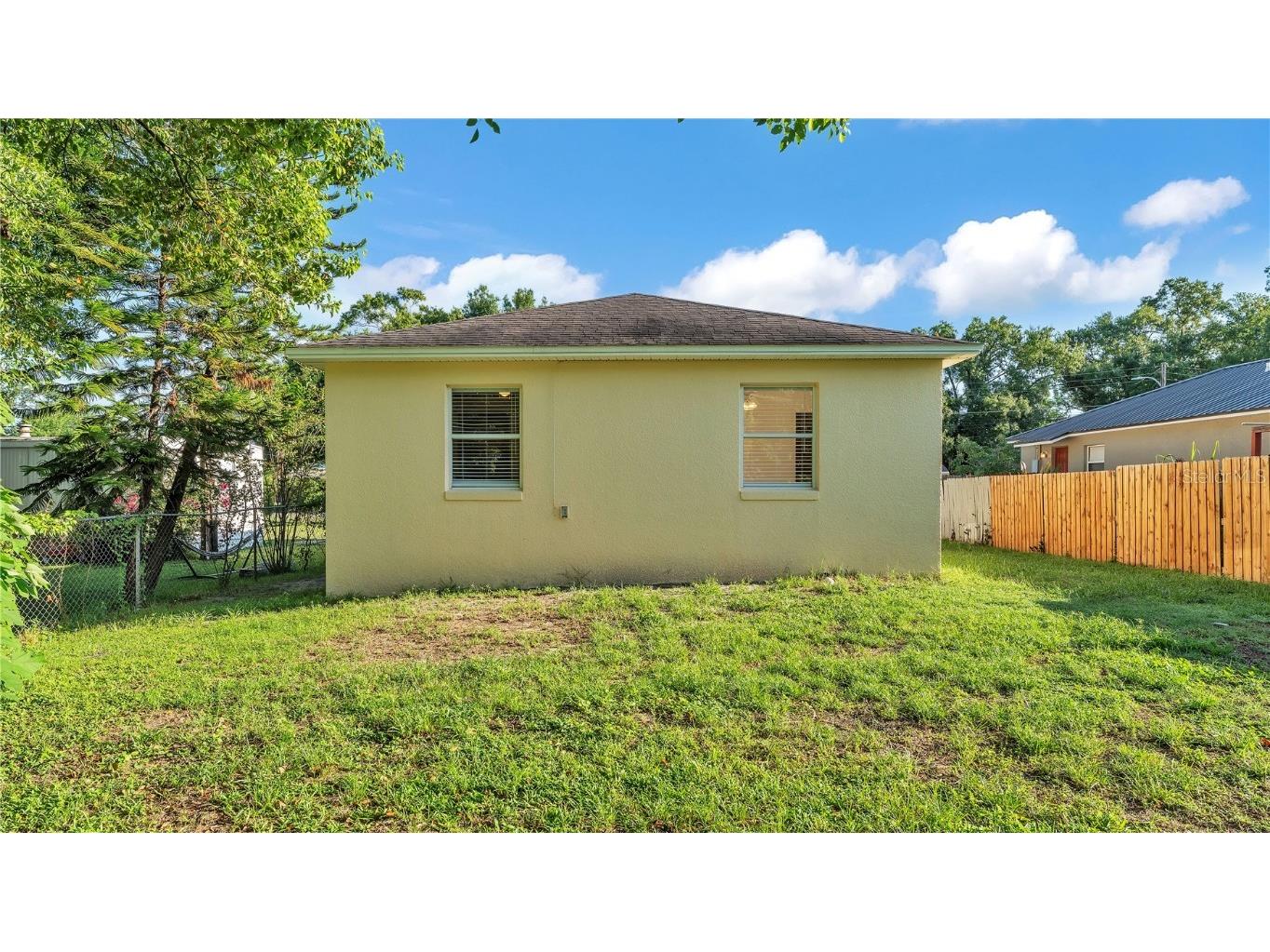 1314 James Street Lakeland FL 33815 L4955396 image7