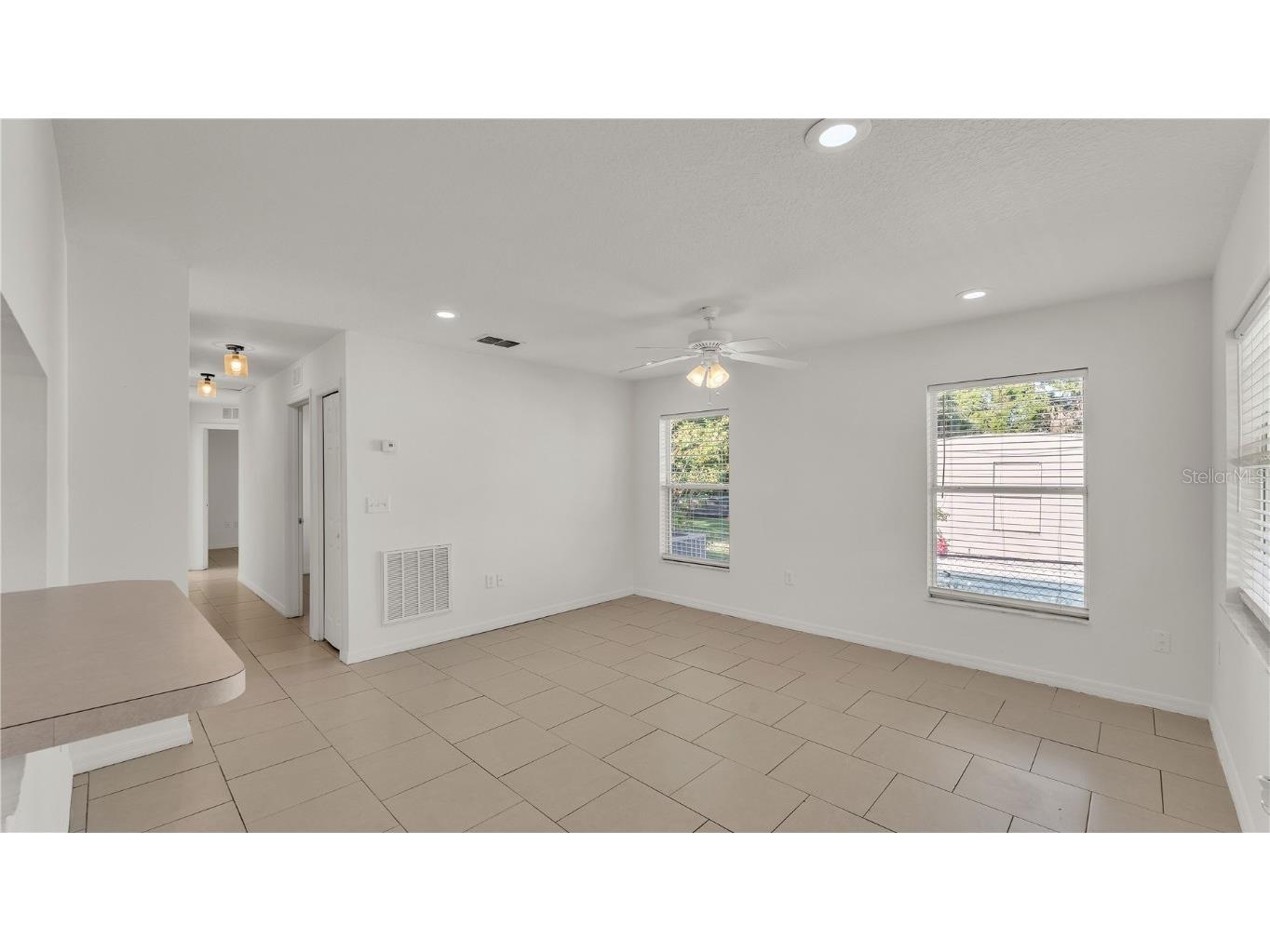 1314 James Street Lakeland FL 33815 L4955396 image8