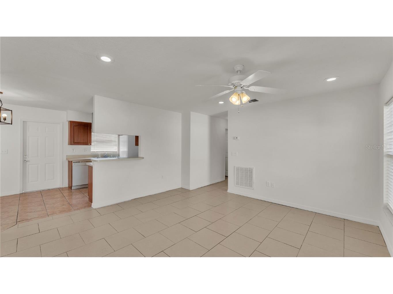 1314 James Street Lakeland FL 33815 L4955396 image9