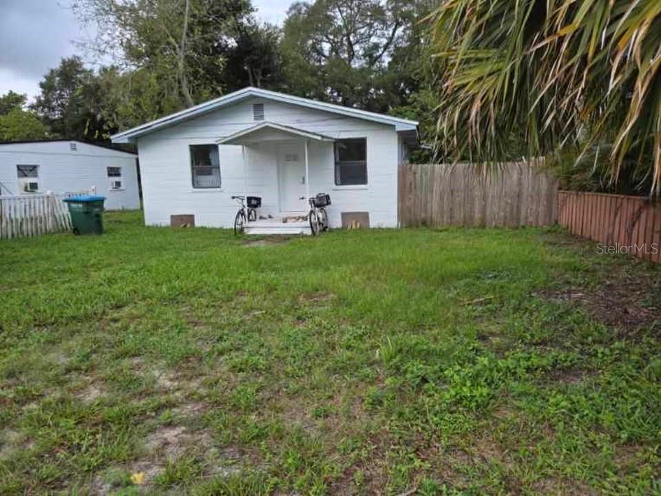 1314 Jarecki Avenue Daytona Beach FL 32117 FC304183 image1