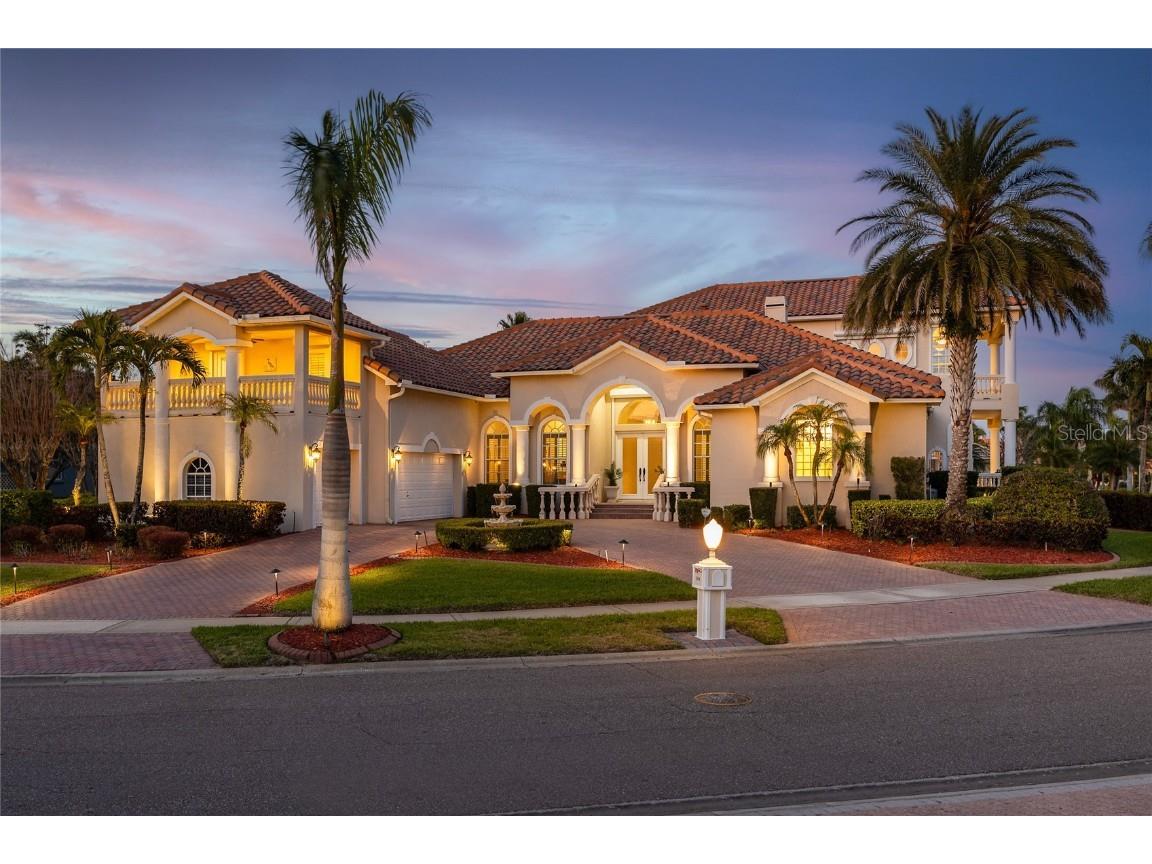 1314 Jumana Loop Apollo Beach FL 33572 - TAMPA BAY TB8359349 image1