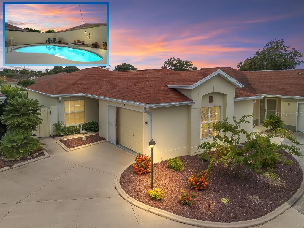 1314 Lajolla Circle Lady Lake FL 32159 G5100553 image1