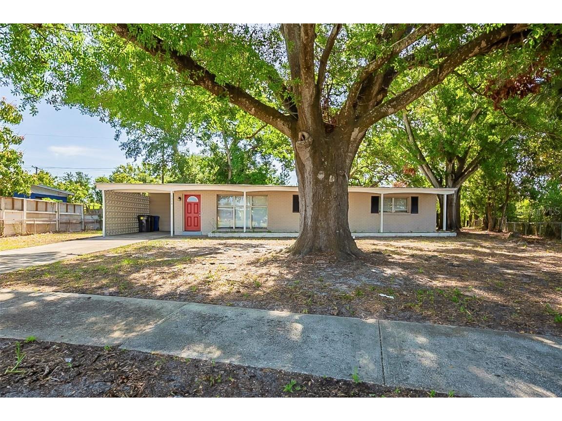 1314 Larsen Lane Tampa FL 33619 O6301367 image1