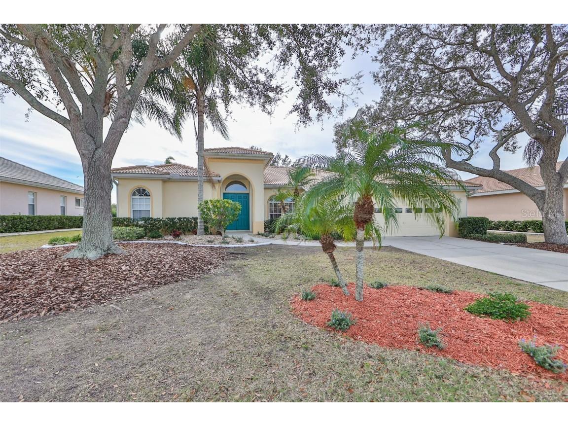 1314 Lenox Greens Drive Sun City Center FL 33573 T3492478 image1