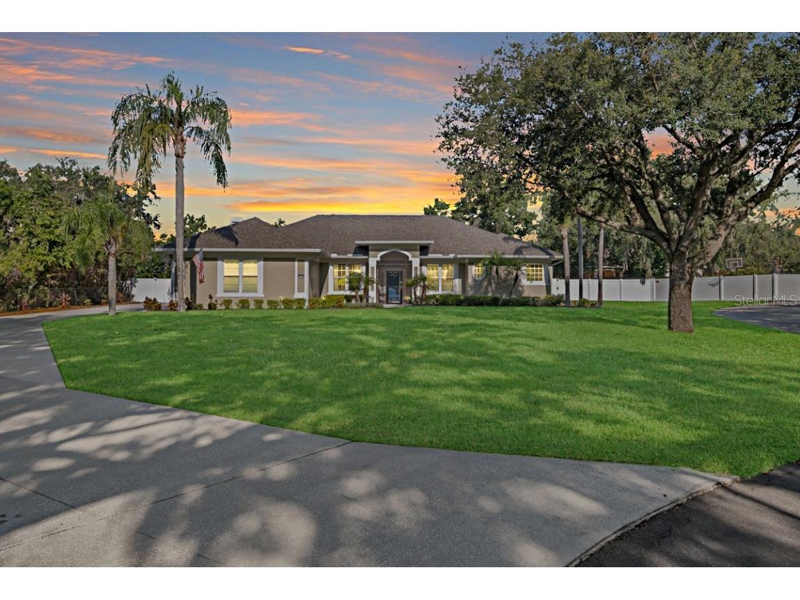 1314 Longwood Oaks Boulevard Lakeland FL 33811 T3456207 image1