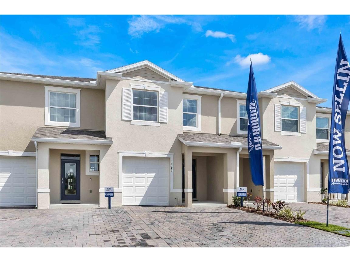 1314 Mako Way Kissimmee FL 34741 J967682 image1