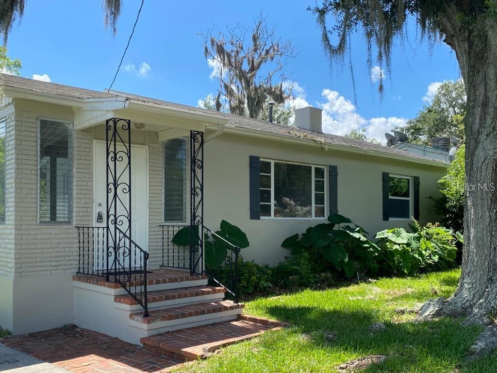 1314 Mariva Avenue Leesburg FL 34748 S5081194 image1