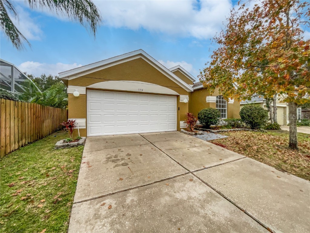 1314 Megan Way Apopka FL 32703 O6171335 image1