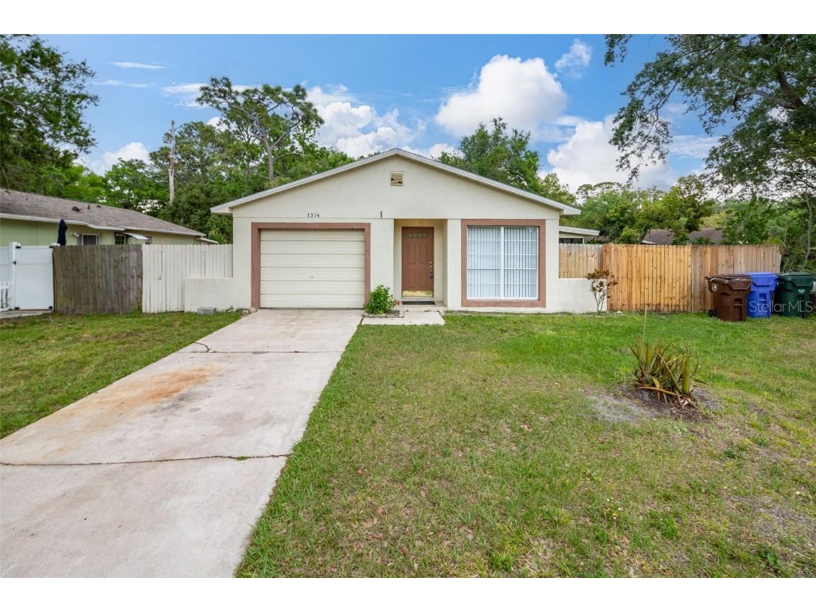 1314 Mill Creek Place Kissimmee FL 34744 S5082195 image1