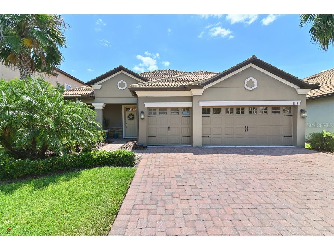 1314 Moss Creek Ln Champions Gate FL 33896 S5086727 image1