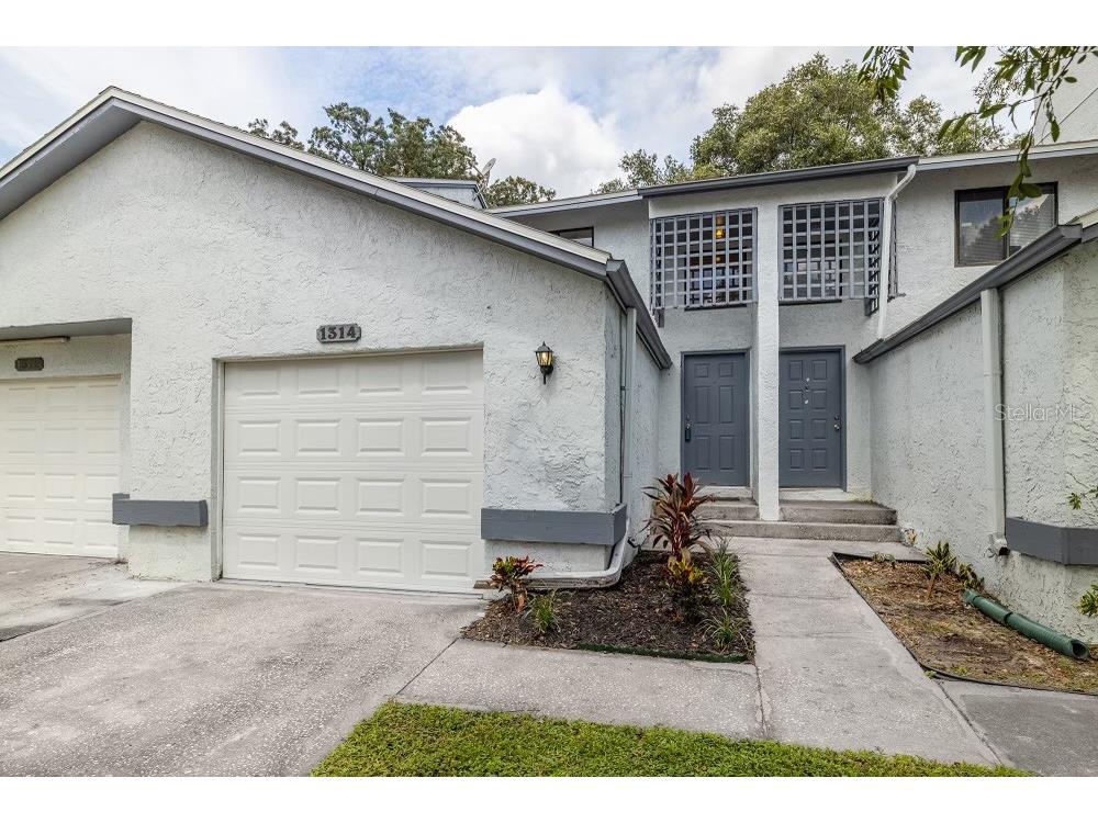 1314 Mountain View Dr Tampa FL 33612 T3523945 image1