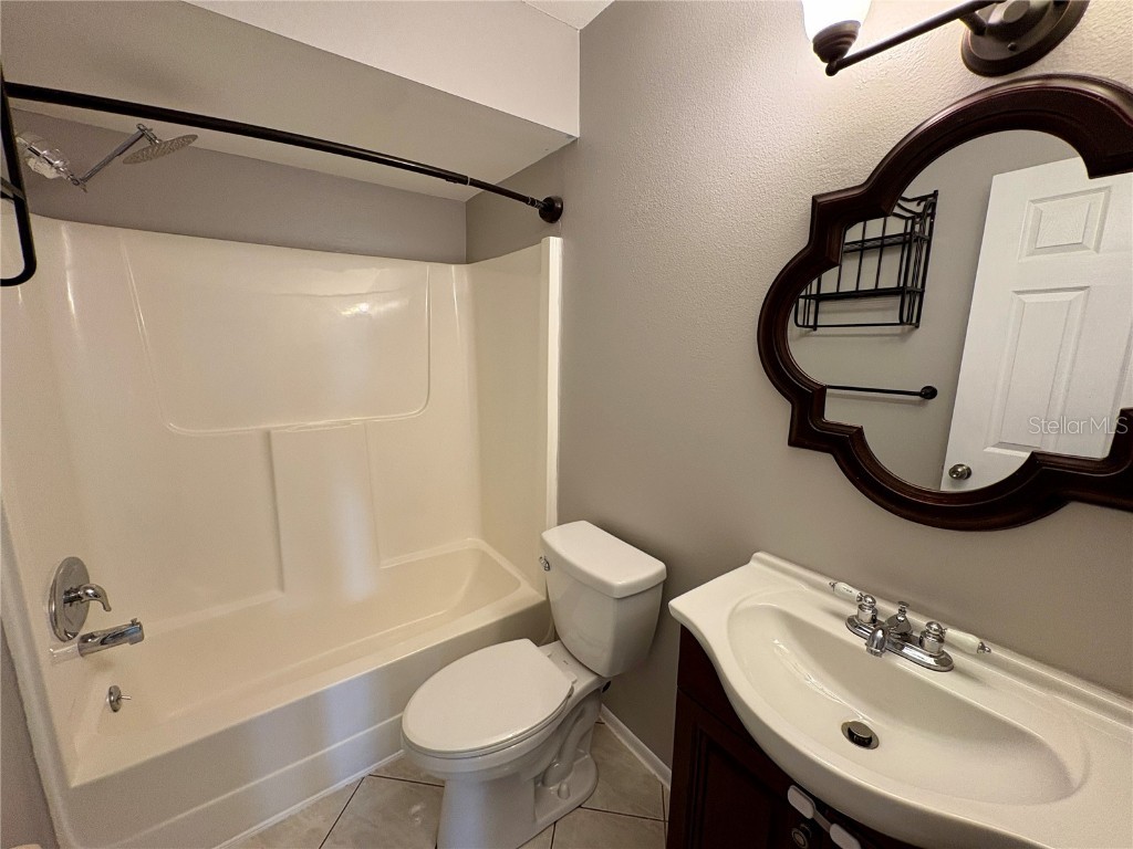 1314 N Brink Avenue Sarasota FL 34237 A4669931 image11