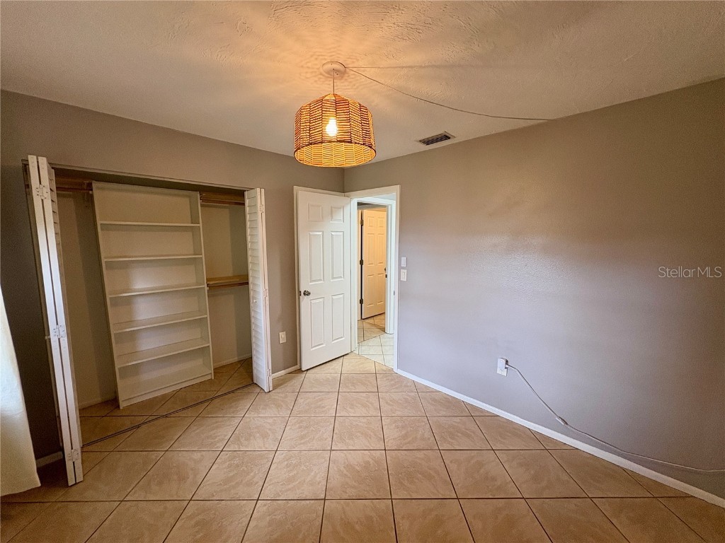 1314 N Brink Avenue Sarasota FL 34237 A4669931 image13