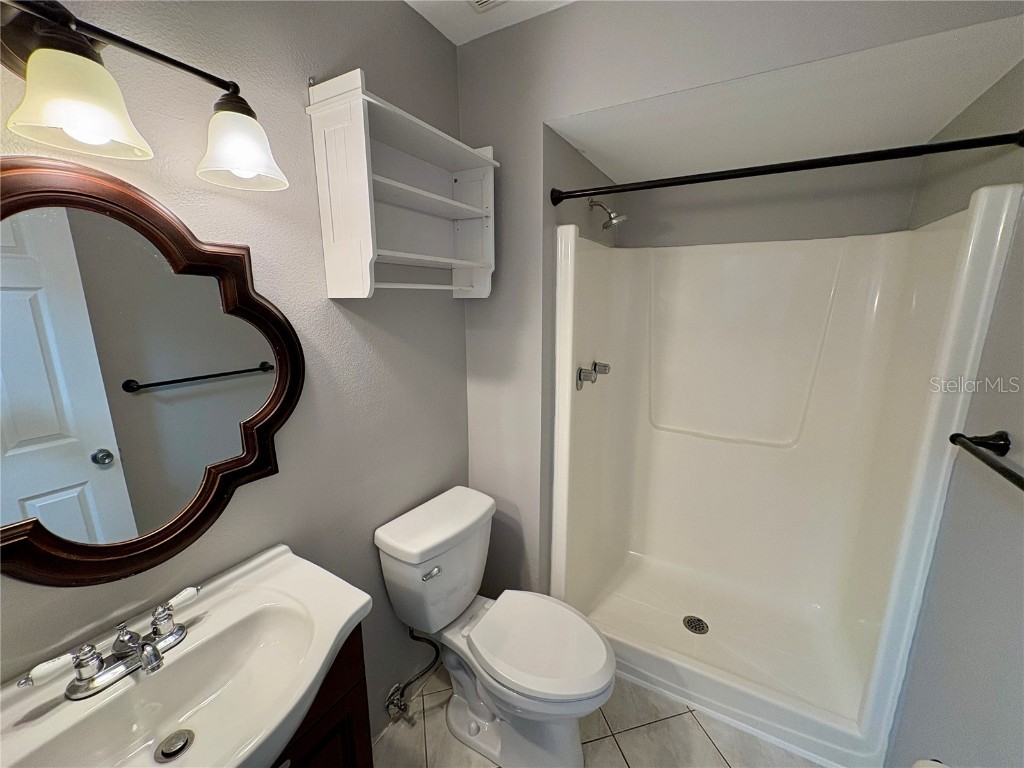 1314 N Brink Avenue Sarasota FL 34237 A4669931 image14