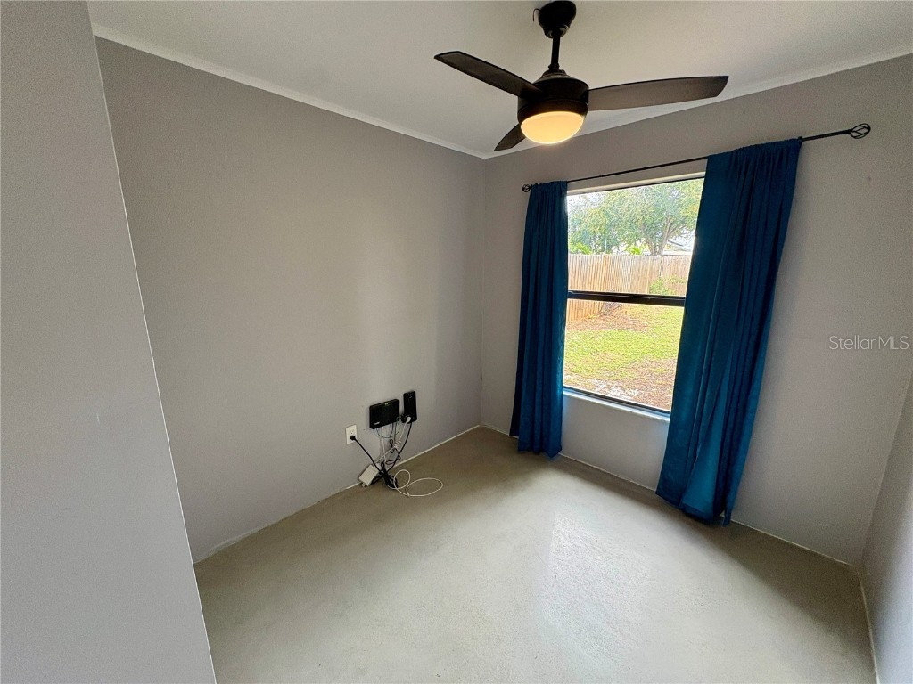 1314 N Brink Avenue Sarasota FL 34237 A4669931 image15