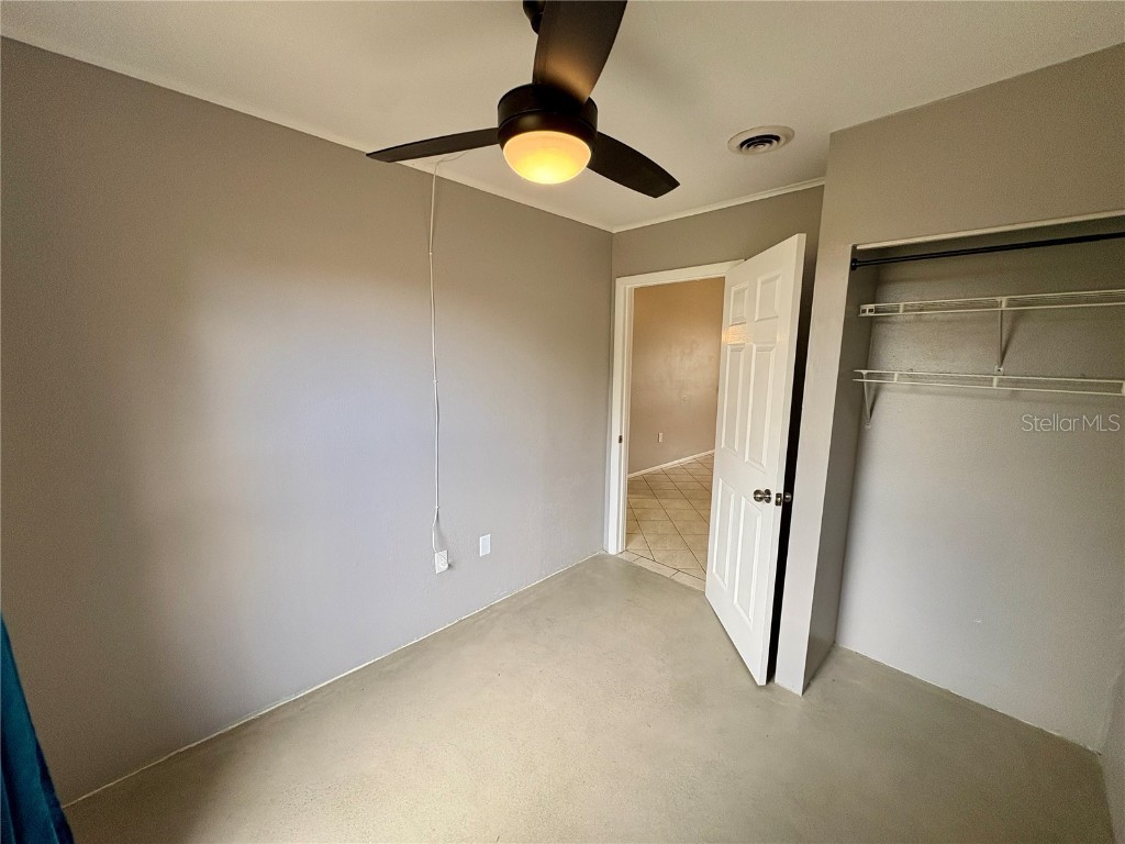 1314 N Brink Avenue Sarasota FL 34237 A4669931 image16