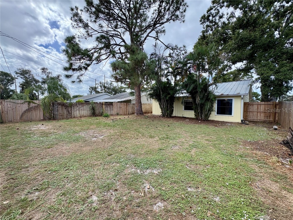 1314 N Brink Avenue Sarasota FL 34237 A4669931 image20