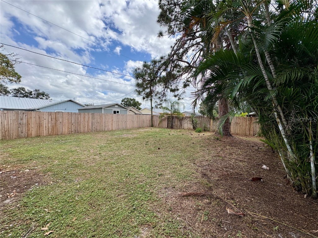 1314 N Brink Avenue Sarasota FL 34237 A4669931 image21