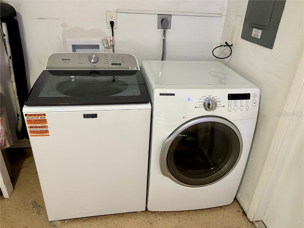 1314 N Brink Avenue Sarasota FL 34237 A4669931 image22