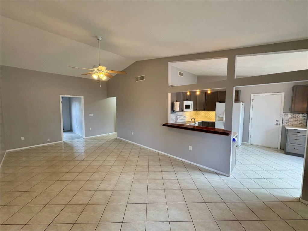 1314 N Brink Avenue Sarasota FL 34237 A4669931 image3