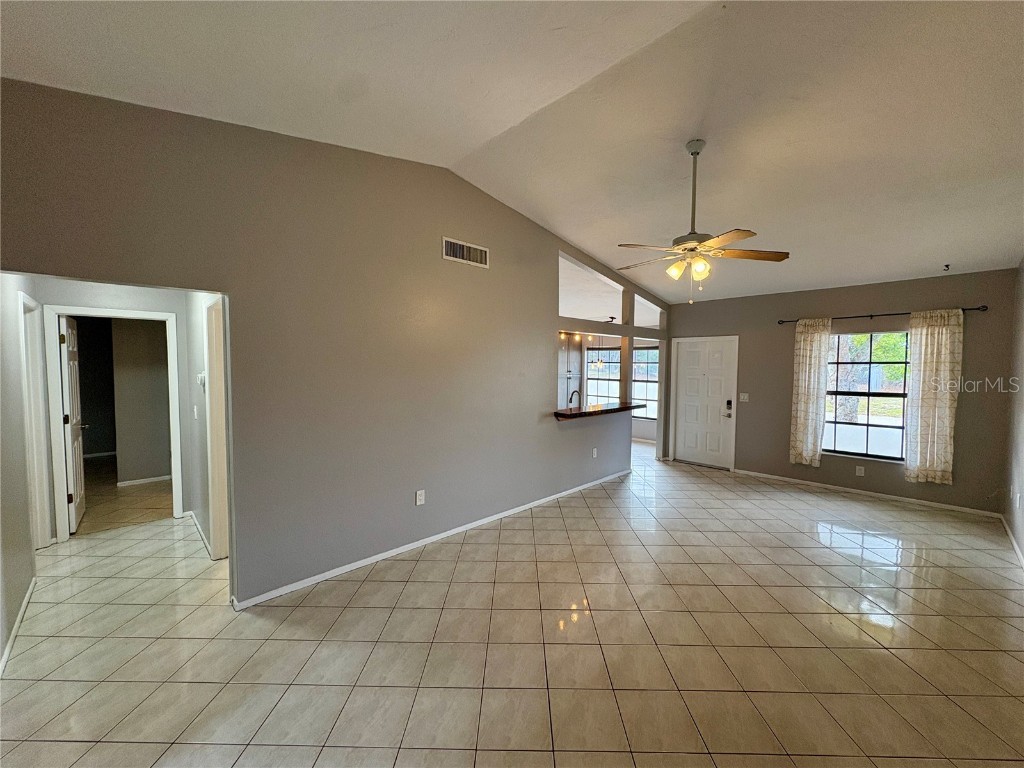 1314 N Brink Avenue Sarasota FL 34237 A4669931 image4