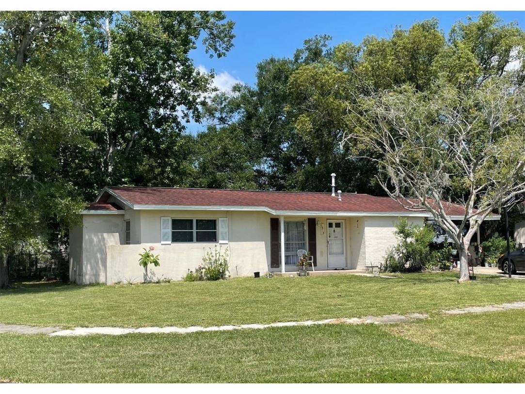 1314 N Fowler Drive Deltona FL 32725 R4907061 image1