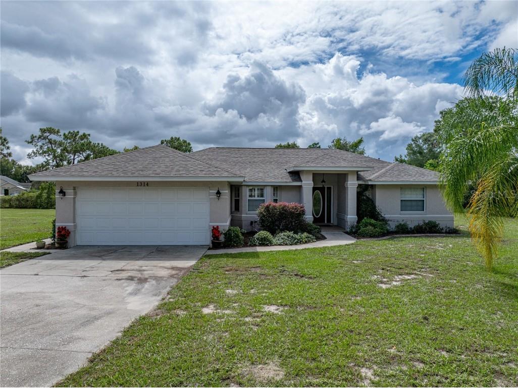 1314 N Scenic Highway Babson Park FL 33827 P4936661 image1