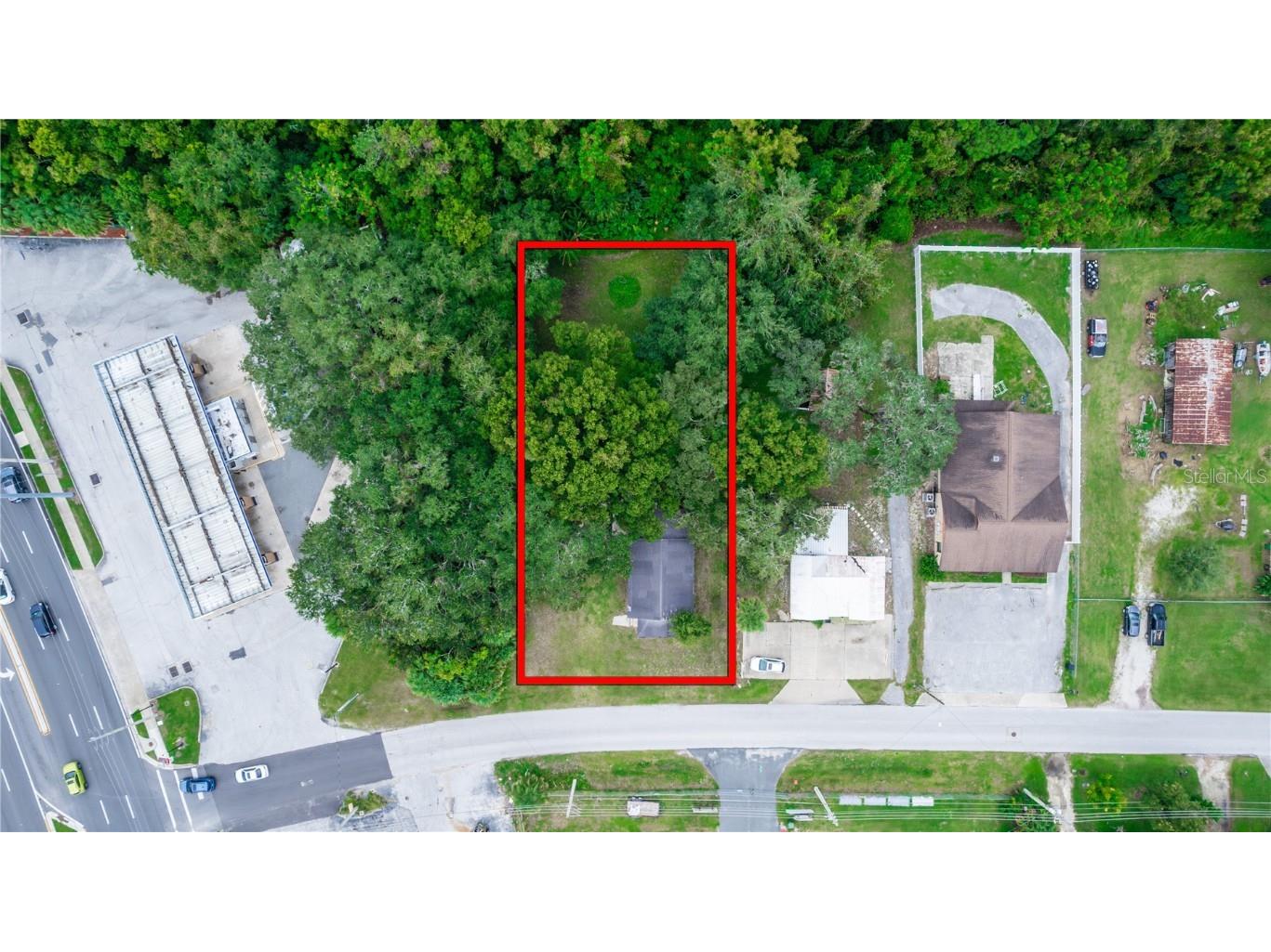 1314 N Shore Drive Leesburg FL 34748 O6246084 image1