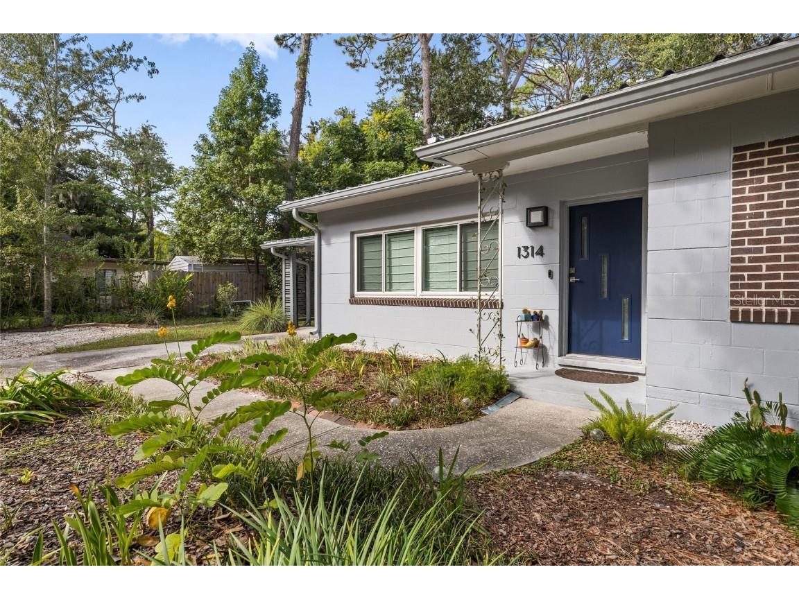 1314 NE 13th Street Gainesville FL 32601 GC534397 image1