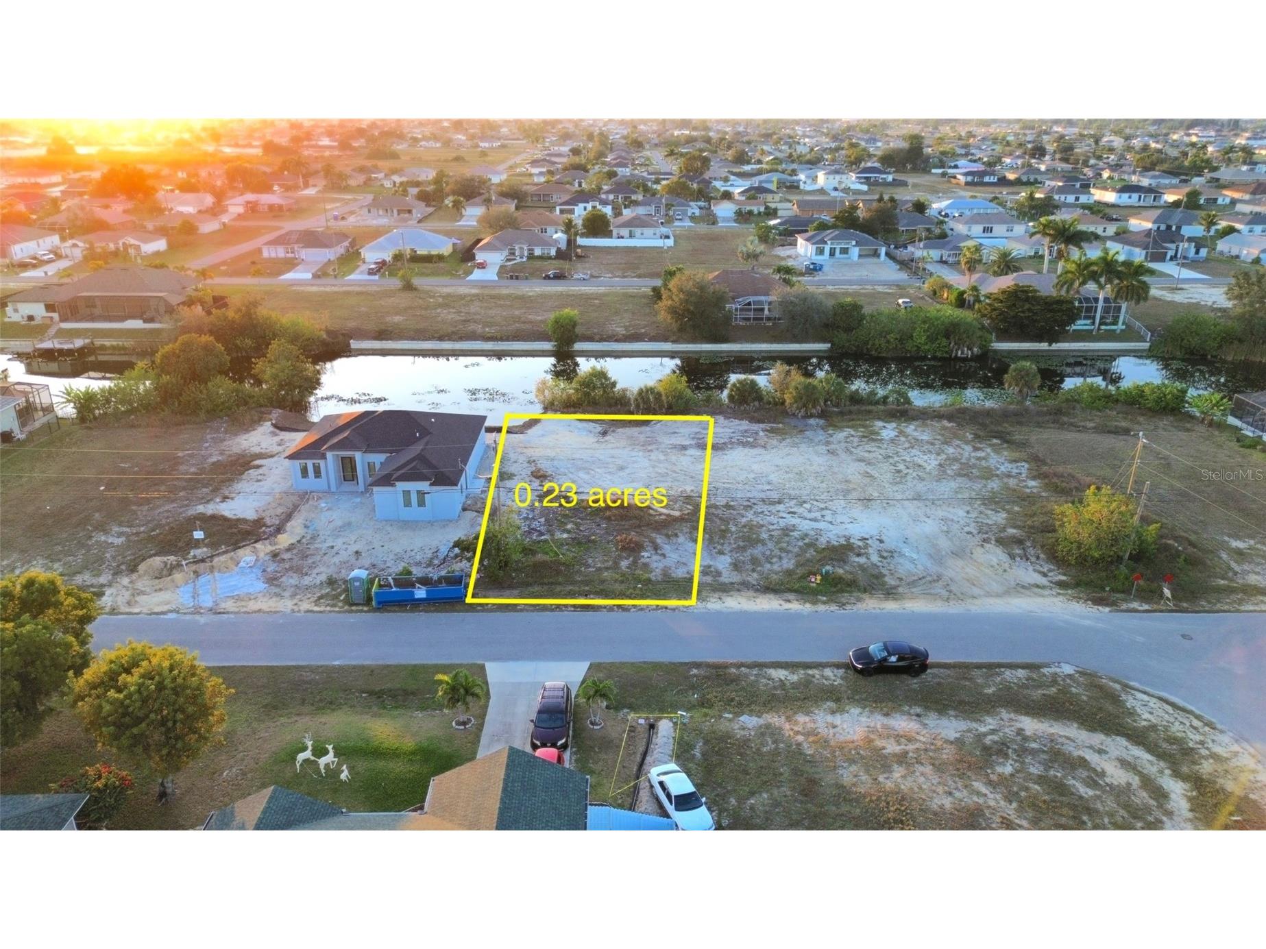1314 NE 6th Avenue Cape Coral FL 33909 O6393733 image1