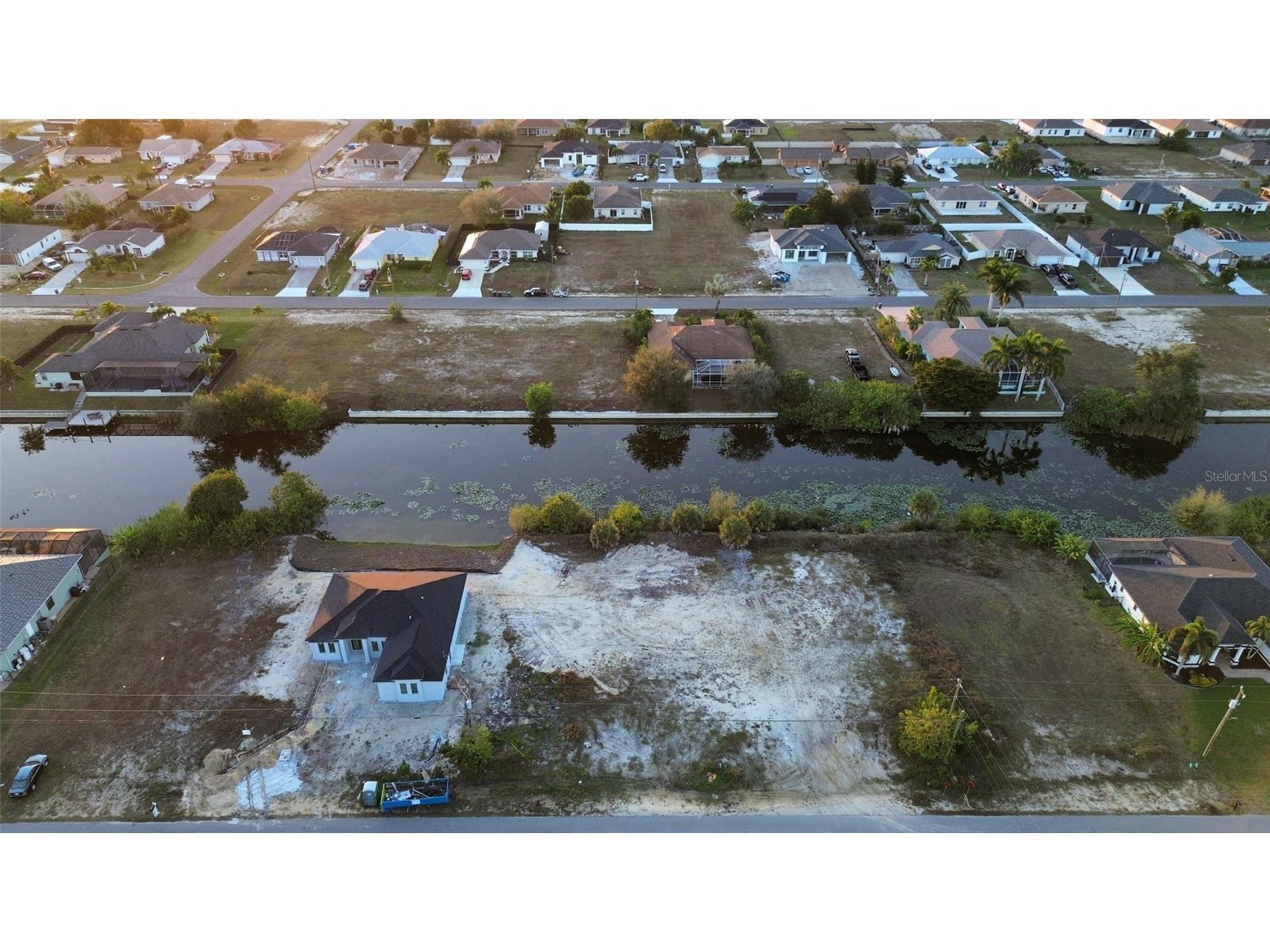 1314 NE 6th Avenue Cape Coral FL 33909 O6393733 image2