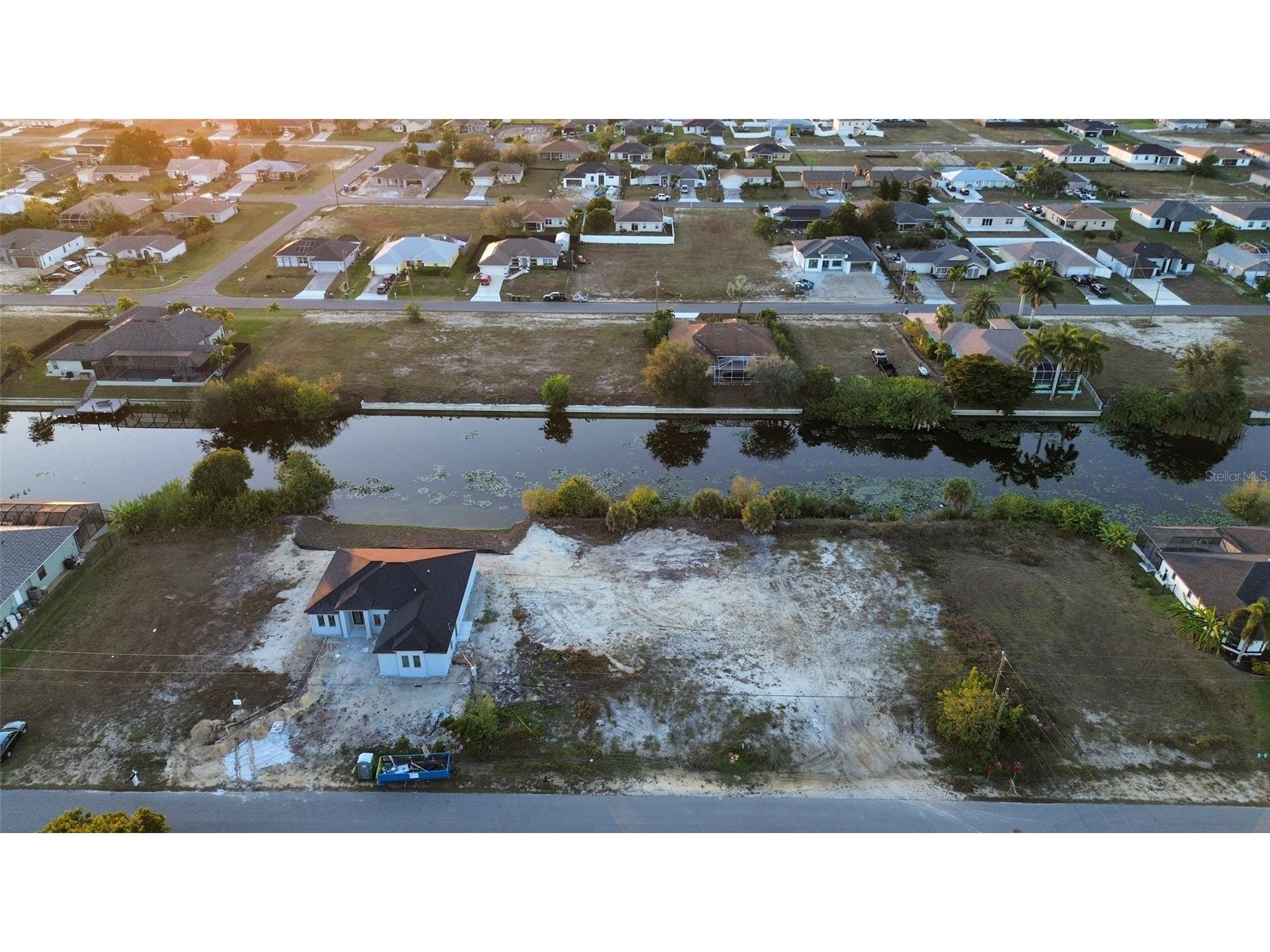 1314 NE 6th Avenue Cape Coral FL 33909 O6393733 image3