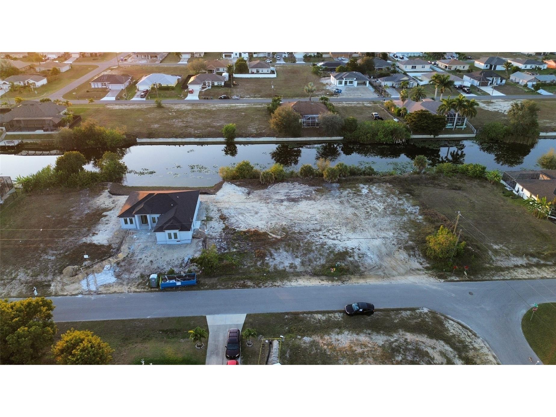 1314 NE 6th Avenue Cape Coral FL 33909 O6393733 image4