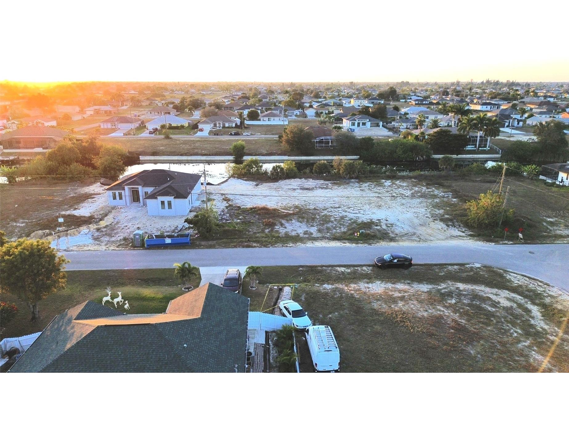 1314 NE 6th Avenue Cape Coral FL 33909 O6393733 image5