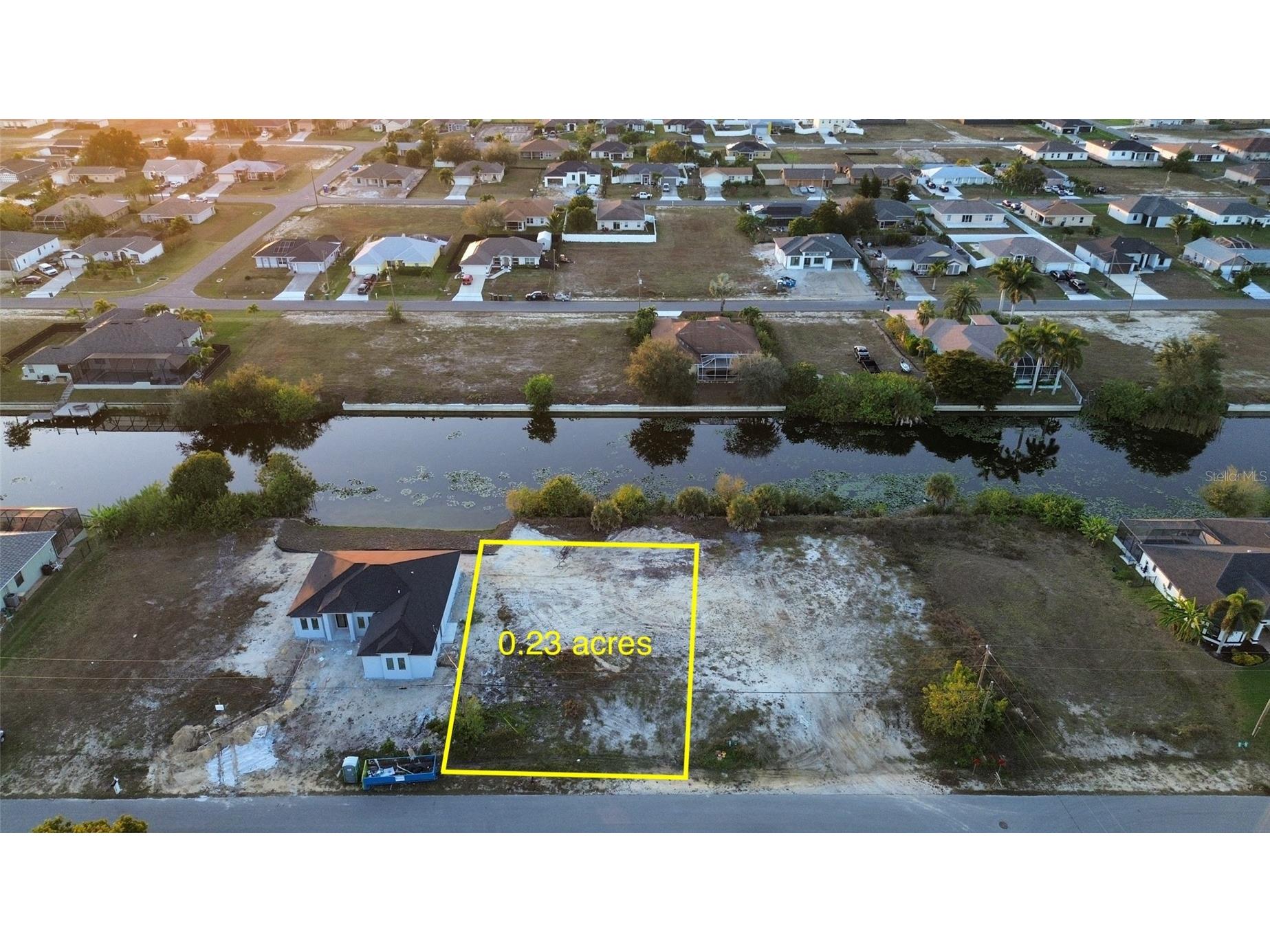 1314 NE 6th Avenue Cape Coral FL 33909 O6393733 image6