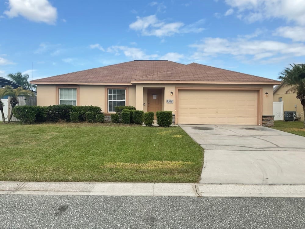 1314 Normandy Heights Circle Winter Haven FL 33880 T3484710 image1
