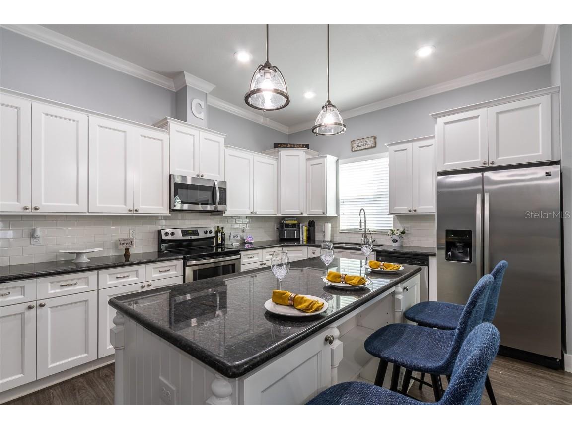 1314 NW 121st Way Gainesville FL 32606 GC511958 image1