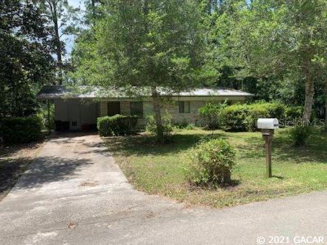 1314 NW 40th Terrace Gainesville FL 32605 GC446480 image1